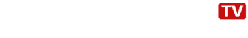 lịch phát sóng htv7